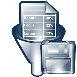 filter_data_save_256.ico